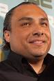 Anthony Rother - Wikipedia, the free encyclopedia