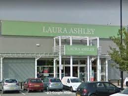 Image result for Biggleswade Sc