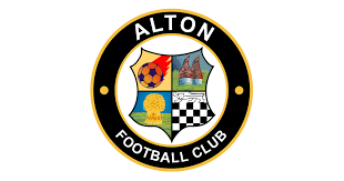 Image result for Alton RFC
