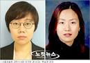 으로 얘기하지 않는다”며