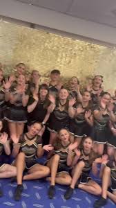 Image result for Chiltern Cheetahs