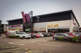 Image result for Ashton-Under-Lyne Cricket, Bowling & Tennis Club