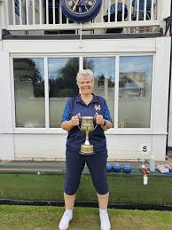 Image result for Bristol Greenbank Bowling Club