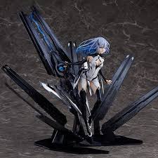 Image result for black monolith