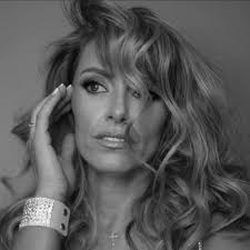 Image result for van vuuren theron