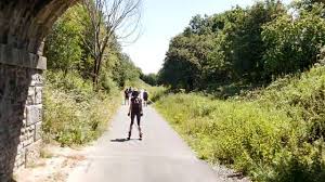 Image result for Lakeland Cross Country Ski Club