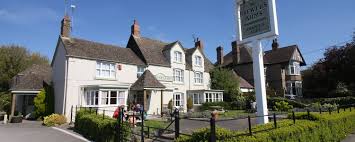 Image result for Brewers Arms