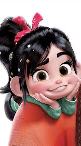 「ヴァネロペ・フォン・シュウィーツ」の画像検索結果