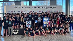 Image result for Guildford Bsac
