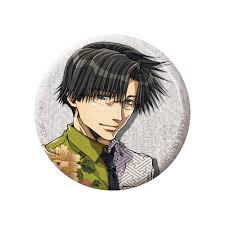 「猪八戒 最遊記RELOAD」の画像検索結果