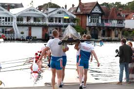 Image result for University Of Newcastle Upon Tyne Canoe Club