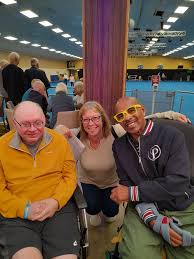 Image result for Louth & District Indoor Bowling Club Ltd