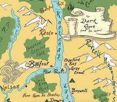 Image result for Leek Park B C