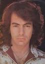 Neil Diamond Eric B & Rakim