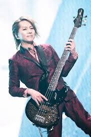 Image result for org/liveweb/ 凶悪レベルのバグって気