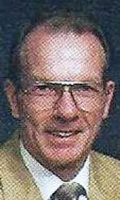 Ronald Thomas Watson. NAUGATUCK — Mr. Ronald Thomas Watson, 83 of Naugatuck, passed away early Tuesday morning April 29, 2014 at the Waterbury Hospital. - OBIT_Watson