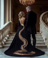 Image result for aebi tehron