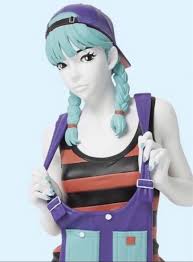 「ジーナ・S・アシモフ」の画像検索結果