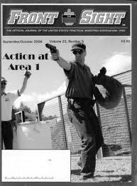 Image result for Howard Lindsay Shooting Ground, Nr Winchester