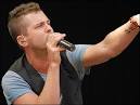 Drifter's Lyrizone: Biography Of Ryan Tedder