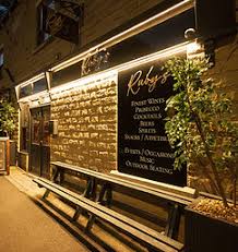 Image result for Whaley Bridge Bowling Club