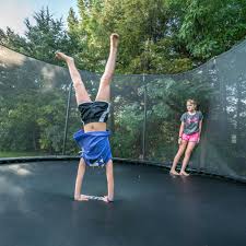 Image result for Concorde Trampoline Academy
