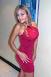 "costa rican brides Northwest Territories"