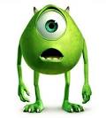 Disney etc  New Monsters Inc pic will be prequel  Monsters