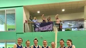 Image result for Prudhoe Netball Club
