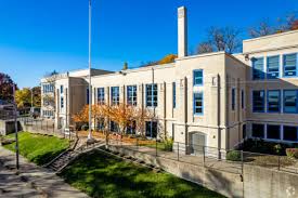 Image result for Beechwood Riding School