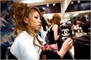 Women's Work and Japan's HOSTESS Culture - NYTimes.