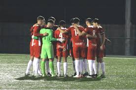 Image result for Walton & Hersham Football Club