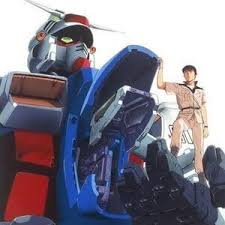 「グラハム･エーカー 機動戦士ガンダム00 劇場版」の画像検索結果