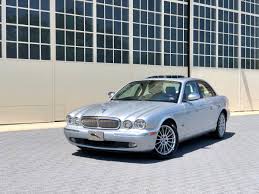 Image result for Adriatic 2007 Jaguar