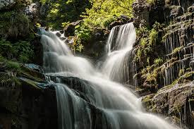 Image result for cascate del dardagna
