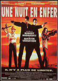 images?q=tbn:ANd9GcROTVk---TAAe4KDWvasR-XCua3PIDKe9-caEdVOeN65ZVr-yX6