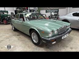 Image result for Turmeric Yellow 1979 Jaguar
