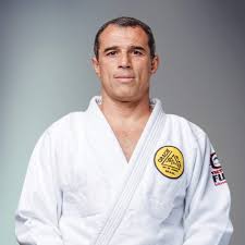 Image result for Red Rose Ju Jitsu Club