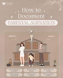 Image result for Alienation