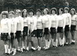 Image result for Bolton Rounders Club