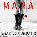 Upcoming: B.B. King, Santana, Mana, Queensryche, Etc.   Houston ...