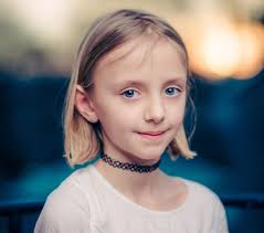 Image result for portrait