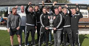 Image result for Clitheroe Cricket Club