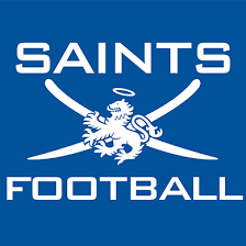 Image result for St Andrews Football Club (Norwich)