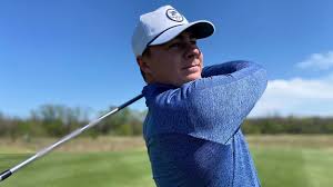 Image result for Osborne Golf Club