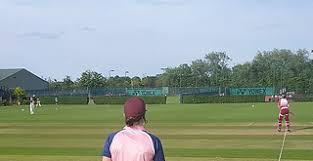 Image result for Wimbledon Cricket Club