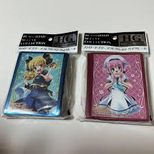 「明智小衣 探偵オペラ ミルキィホームズ」の画像検索結果