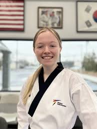 Image result for York University Taekwondo Club