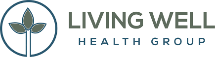 Image result for Living Well Health Club