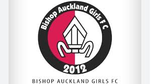 Image result for Bishop Auckland Rugby Union Football Club